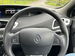 Renault Scenic 1.5 dCi Dynamique TomTom Euro 4 5dr 5dr Manual 2010
