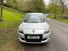 Renault Scenic 1.5 dCi Dynamique TomTom Euro 4 5dr 5dr Manual 2010