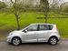 Renault Scenic 1.5 dCi Dynamique TomTom Euro 4 5dr 5dr Manual 2010