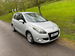 Renault Scenic 1.5 dCi Dynamique TomTom Euro 4 5dr 5dr Manual 2010
