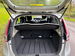 Renault Scenic 1.5 dCi Dynamique TomTom Euro 4 5dr 5dr Manual 2010