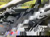 Renault Scenic 1.5 dCi Dynamique TomTom Euro 4 5dr 5dr Manual 2025