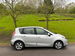 Renault Scenic 1.5 dCi Dynamique TomTom Euro 4 5dr 5dr Manual 2010