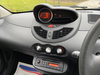 Renault Twingo 1.2 Expression Euro 4 3dr 3dr Manual 2026