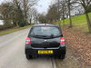 Renault Twingo 1.2 Expression Euro 4 3dr 3dr Manual 2026