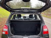 Renault Twingo 1.2 Expression Euro 4 3dr 3dr Manual 2026