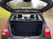 Renault Twingo 1.2 Expression Euro 4 3dr 3dr Manual 2010
