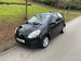 Renault Twingo 1.2 Expression Euro 4 3dr 3dr Manual 2010