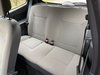 Renault Twingo 1.2 Expression Euro 4 3dr 3dr Manual 2026