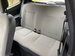 Renault Twingo 1.2 Expression Euro 4 3dr 3dr Manual 2010