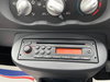 Renault Twingo 1.2 Expression Euro 4 3dr 3dr Manual 2026
