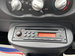 Renault Twingo 1.2 Expression Euro 4 3dr 3dr Manual 2010