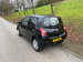 Renault Twingo 1.2 Expression Euro 4 3dr 3dr Manual 2010