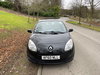 Renault Twingo 1.2 Expression Euro 4 3dr 3dr Manual 2026