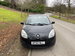 Renault Twingo 1.2 Expression Euro 4 3dr 3dr Manual 2010