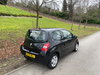 Renault Twingo 1.2 Expression Euro 4 3dr 3dr Manual 2026