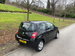 Renault Twingo 1.2 Expression Euro 4 3dr 3dr Manual 2010