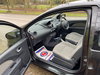 Renault Twingo 1.2 Expression Euro 4 3dr 3dr Manual 2026