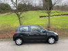Renault Twingo 1.2 Expression Euro 4 3dr 3dr Manual 2026