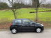 Renault Twingo 1.2 Expression Euro 4 3dr 3dr Manual 2010