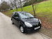 Renault Twingo 1.2 Expression Euro 4 3dr 3dr Manual 2010
