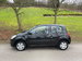 Renault Twingo 1.2 Expression Euro 4 3dr 3dr Manual 2010
