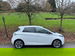 Renault Zoe 22kWh Dynamique Nav Auto 5dr (Battery Lease) 5dr Automatic 2015