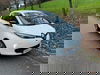Renault Zoe 22kWh Dynamique Nav Auto 5dr (Battery Lease) 5dr Automatic 2025