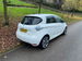 Renault Zoe 22kWh Dynamique Nav Auto 5dr (Battery Lease) 5dr Automatic 2015