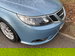 SAAB 9-3 1.9 TiD Linear SE Euro 4 2dr 2dr Manual 2008