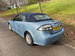 SAAB 9-3 1.9 TiD Linear SE Euro 4 2dr 2dr Manual 2008