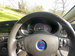 SAAB 9-3 1.9 TiD Linear SE Euro 4 2dr 2dr Manual 2008