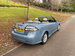 SAAB 9-3 1.9 TiD Linear SE Euro 4 2dr 2dr Manual 2008