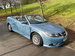 SAAB 9-3 1.9 TiD Linear SE Euro 4 2dr 2dr Manual 2008