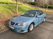 SAAB 9-3 1.9 TiD Linear SE Euro 4 2dr 2dr Manual 2008