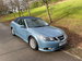 SAAB 9-3 1.9 TiD Linear SE Euro 4 2dr 2dr Manual 2008