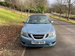 SAAB 9-3 1.9 TiD Linear SE Euro 4 2dr 2dr Manual 2008