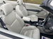 SAAB 9-3 2.0T Aero 2dr 2dr Automatic 2007