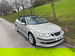 SAAB 9-3 2.0T Aero 2dr 2dr Automatic 2007