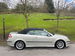 SAAB 9-3 2.0T Aero 2dr 2dr Automatic 2007