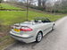 SAAB 9-3 2.0T Aero 2dr 2dr Automatic 2007