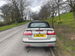 SAAB 9-3 2.0T Aero 2dr 2dr Automatic 2007