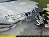 SAAB 9-3 2.0T Aero 2dr 2dr Automatic 2025