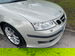 SAAB 9-3 2.0T Aero 2dr 2dr Automatic 2007