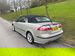 SAAB 9-3 2.0T Aero 2dr 2dr Automatic 2007