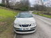 SAAB 9-3 2.0T Aero 2dr 2dr Automatic 2007