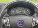 SAAB 9-3 2.0T Aero 2dr 2dr Automatic 2007