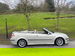SAAB 9-3 2.0T Aero 2dr 2dr Automatic 2007