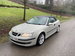 SAAB 9-3 2.0T Cerulean Vector 2dr 2dr Manual 2006