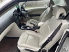 SAAB 9-3 2.0T Cerulean Vector 2dr 2dr Manual 2026